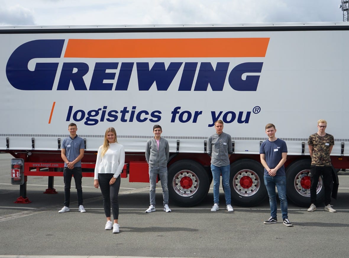 3_Greiwing_Greven_5.8.20