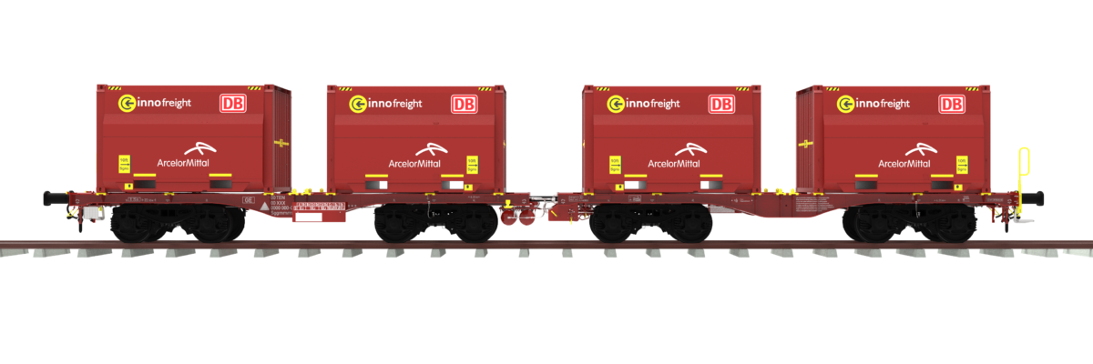 DB_Cargo_16.11.2020_1