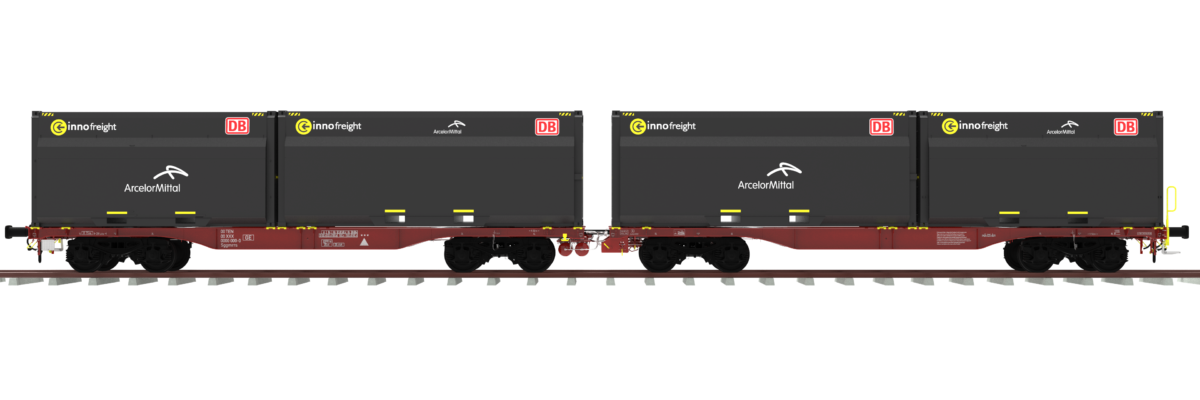 DB_Cargo_16.11.2020_2