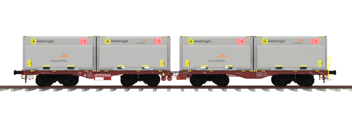 DB_Cargo_16.11.2020_3