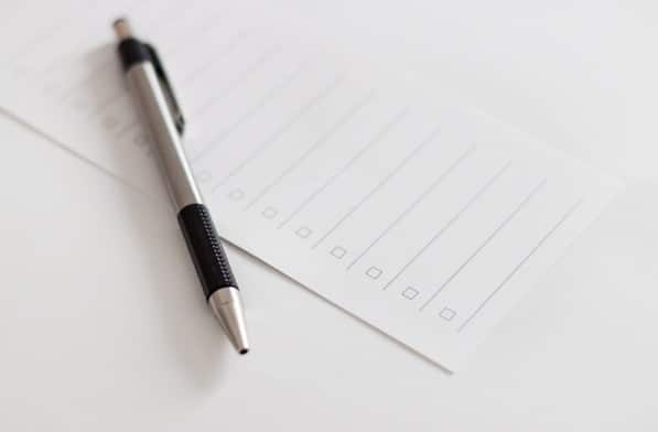 Fine Solutions; Brexit; Zoll