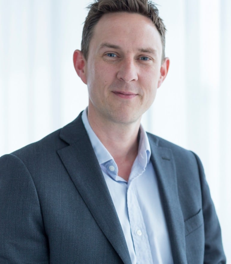 Intralogistik; TGW; Picnic; Loginfo24; Logistik; eGrocery