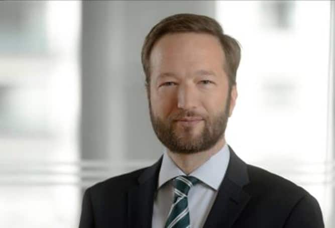 Loginfo24; Niels Beuck; DSLV; Brexit