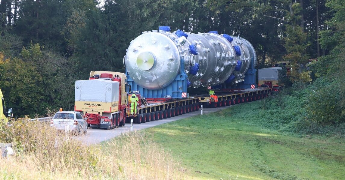 Goldhofer_13.1.21.jpg_2