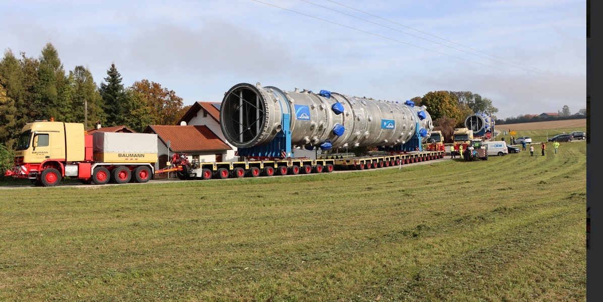 Goldhofer_13.1.21.jpg_3