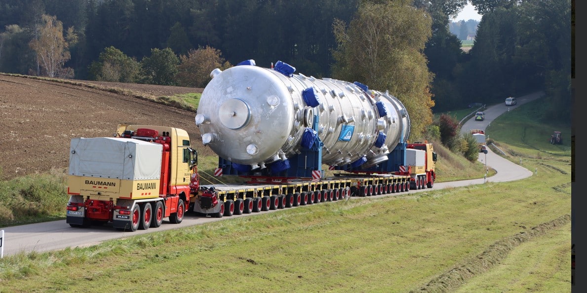 Goldhofer_13.1.21.jpg_4