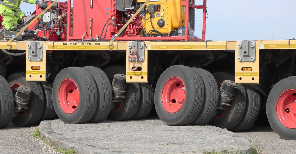 Goldhofer_13.1.21.jpg_5