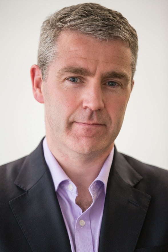 Loginfo24; Logistik; Hoyer; Logstics