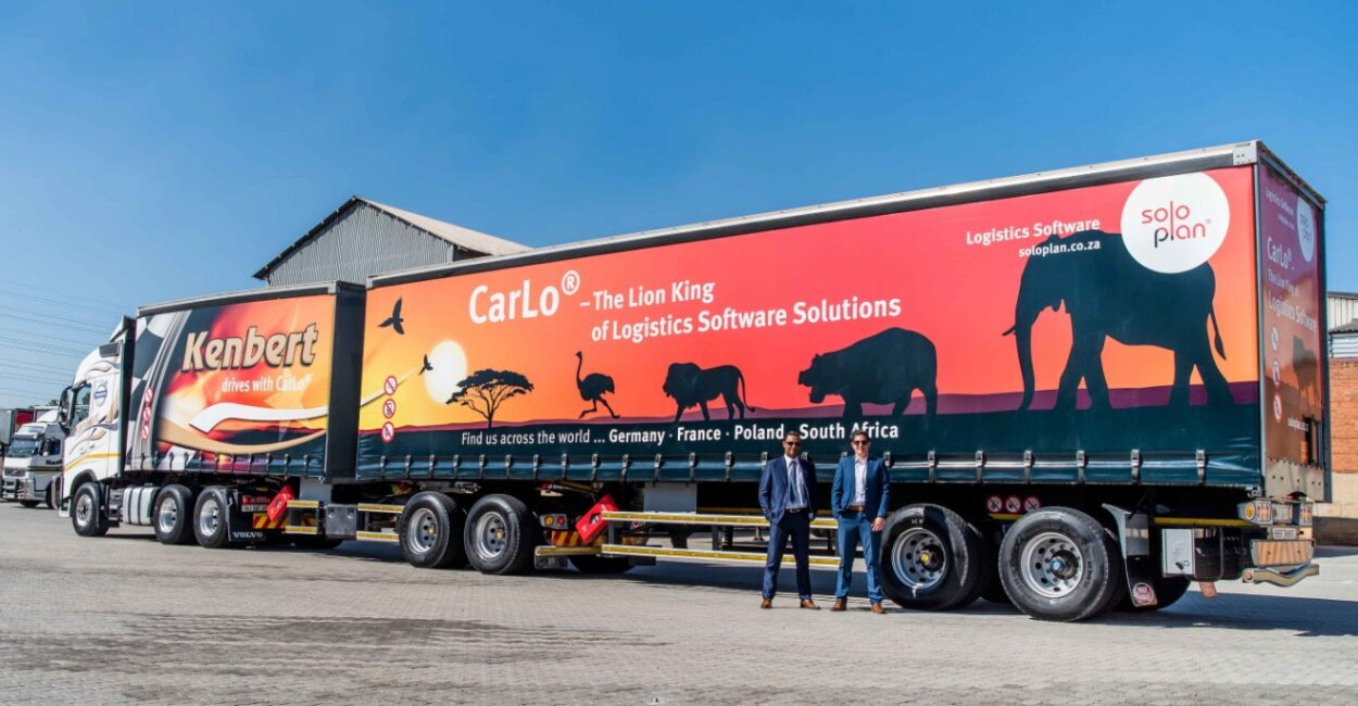 Soloplan_17.2.21_Titel