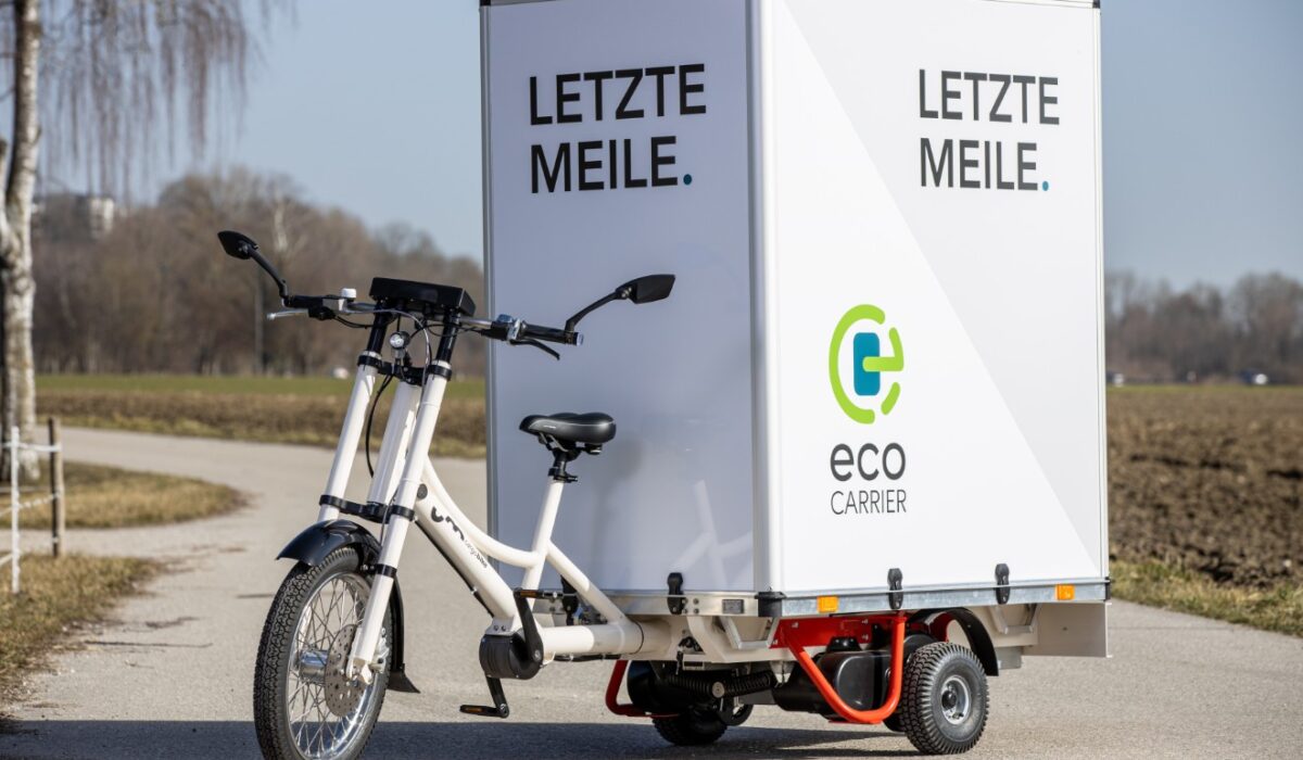 ecoCarrier_13.4.21_2