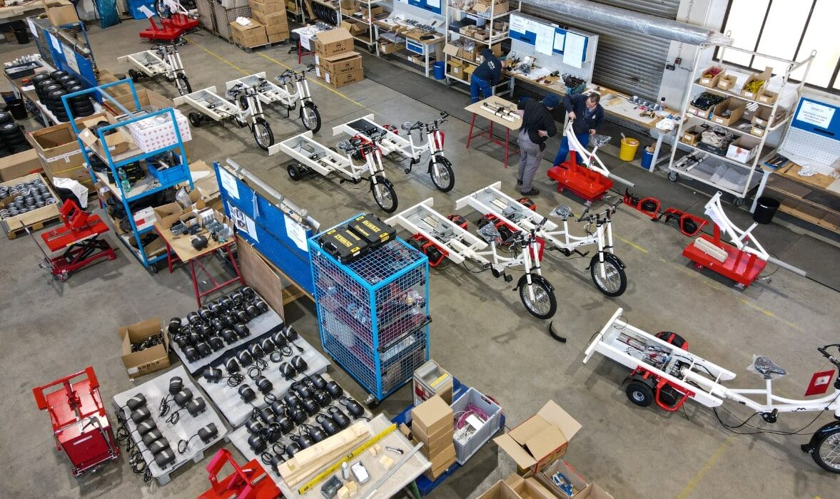 ecoCarrier_13.4.21_4