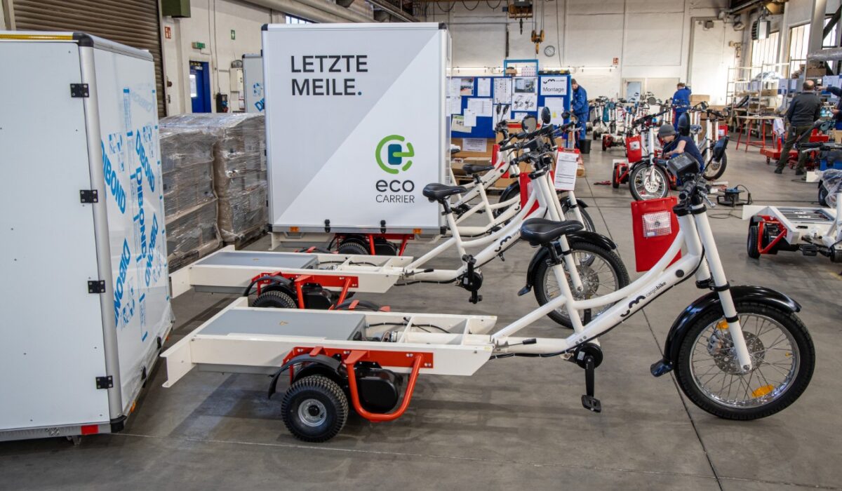 ecoCarrier_13.4.21_5