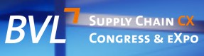 BVL Supply Chain CX 2025