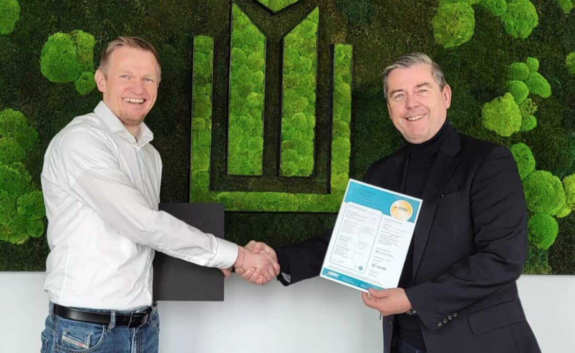 Ralph Thiessen; Deutscher Browfieldverband; Brownfield; Logistikimmobilien; Loginfo24; Deutschland; Stefan Bohn